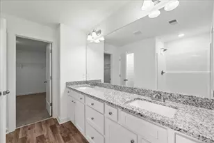 528 Lillian Way, Statham, GA 30666 - Photo 22