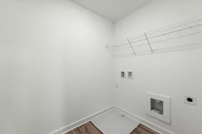 528 Lillian Way, Statham, GA 30666 - Photo 16
