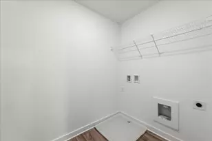 528 Lillian Way, Statham, GA 30666 - Photo 16
