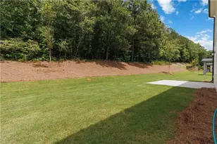4790 Summerchase Ln, Cumming, GA 30028 - Photo 52