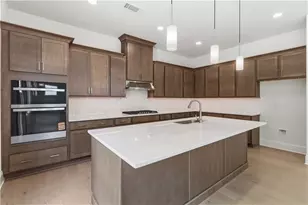 4790 Summerchase Ln, Cumming, GA 30028 - Photo 18