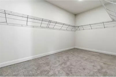 4790 Summerchase Lane, Cumming, GA 30028 - Photo 46