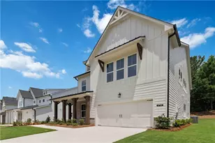 4790 Summerchase Ln, Cumming, GA 30028 - Photo 54