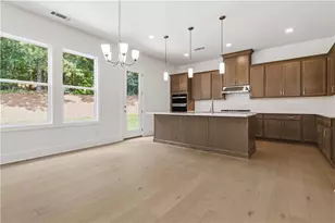 4790 Summerchase Ln, Cumming, GA 30028 - Photo 16