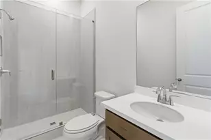 4790 Summerchase Ln, Cumming, GA 30028 - Photo 24