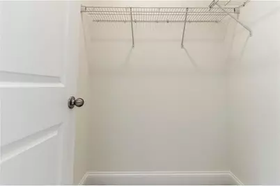 4790 Summerchase Lane, Cumming, GA 30028 - Photo 36