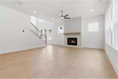4790 Summerchase Lane, Cumming, GA 30028 - Photo 12