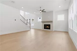 4790 Summerchase Ln, Cumming, GA 30028 - Photo 12