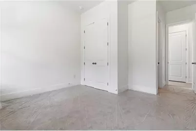 4790 Summerchase Lane, Cumming, GA 30028 - Photo 30