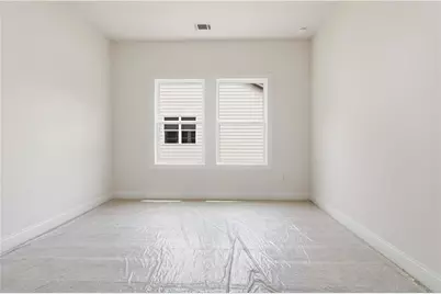 4790 Summerchase Lane, Cumming, GA 30028 - Photo 38