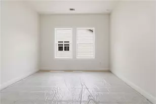 4790 Summerchase Ln, Cumming, GA 30028 - Photo 38