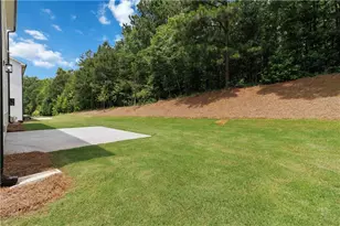 4790 Summerchase Ln, Cumming, GA 30028 - Photo 50