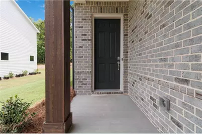 4790 Summerchase Lane, Cumming, GA 30028 - Photo 8