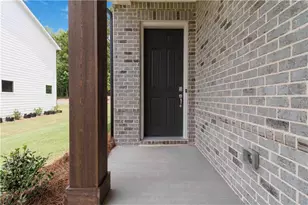 4790 Summerchase Ln, Cumming, GA 30028 - Photo 8
