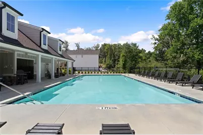 4790 Summerchase Lane, Cumming, GA 30028 - Photo 58