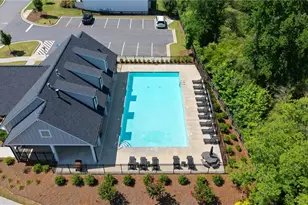 4790 Summerchase Ln, Cumming, GA 30028 - Photo 56