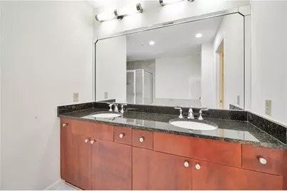 2950 Mount Wilkinson Parkway SE #411, Atlanta, GA 30339 - Photo 14