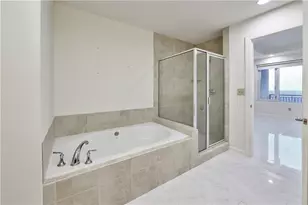 2950 Mt Wilkinson Pkwy SE, Atlanta, GA 30339 - Photo 16