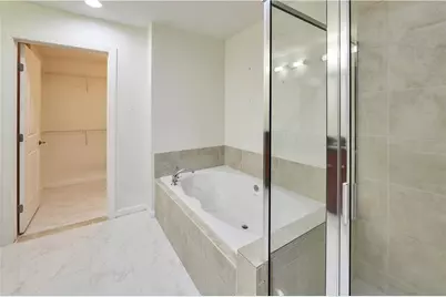 2950 Mount Wilkinson Parkway SE #411, Atlanta, GA 30339 - Photo 12