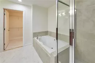2950 Mt Wilkinson Pkwy SE, Atlanta, GA 30339 - Photo 12