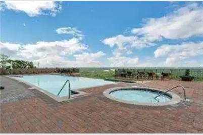 2950 Mount Wilkinson Parkway SE #411, Atlanta, GA 30339 - Photo 2