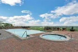 2950 Mt Wilkinson Pkwy SE, Atlanta, GA 30339 - Photo 2