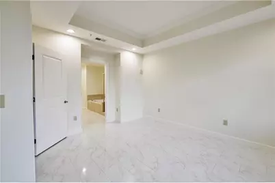 2950 Mount Wilkinson Parkway SE #411, Atlanta, GA 30339 - Photo 10