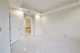2950 Mt Wilkinson Pkwy SE, Atlanta, GA 30339 - Photo 10
