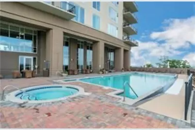 2950 Mount Wilkinson Parkway SE #411, Atlanta, GA 30339 - Photo 24