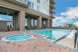 2950 Mt Wilkinson Pkwy SE, Atlanta, GA 30339 - Photo 24