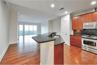 2950 Mount Wilkinson Parkway SE #411, Atlanta, GA 30339 - Photo 6