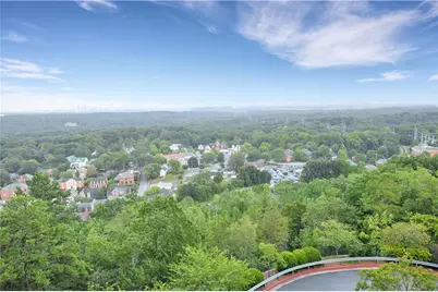 2950 Mount Wilkinson Parkway SE #411, Atlanta, GA 30339 - Photo 1