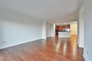 2950 Mt Wilkinson Pkwy SE, Atlanta, GA 30339 - Photo 8