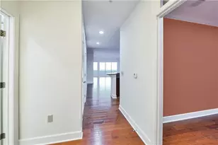 2950 Mt Wilkinson Pkwy SE, Atlanta, GA 30339 - Photo 4