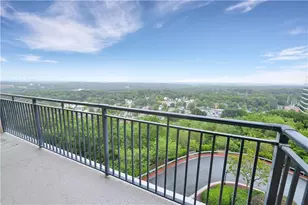 2950 Mt Wilkinson Pkwy SE, Atlanta, GA 30339 - Photo 18