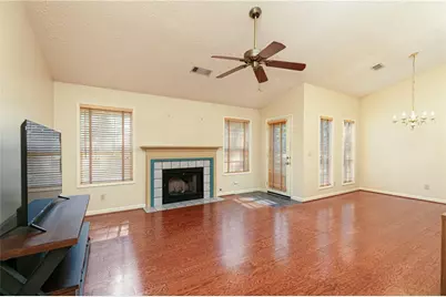 5021 River Rock Way, Woodstock, GA 30188 - Photo 14