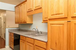 5021 River Rock Way, Woodstock, GA 30188 - Photo 8