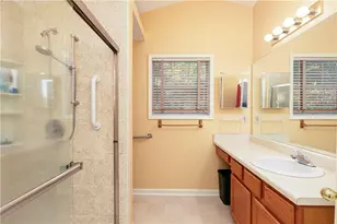 5021 River Rock Way, Woodstock, GA 30188 - Photo 18