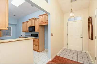 5021 River Rock Way, Woodstock, GA 30188 - Photo 6