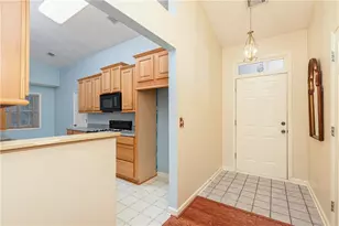 5021 River Rock Way, Woodstock, GA 30188 - Photo 6