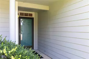 5021 River Rock Way, Woodstock, GA 30188 - Photo 4