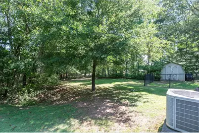 5021 River Rock Way, Woodstock, GA 30188 - Photo 24