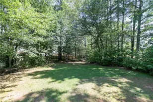 5021 River Rock Way, Woodstock, GA 30188 - Photo 28