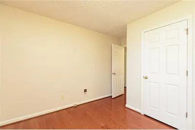 5021 River Rock Way, Woodstock, GA 30188 - Photo 20
