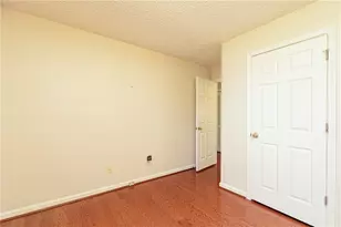 5021 River Rock Way, Woodstock, GA 30188 - Photo 20