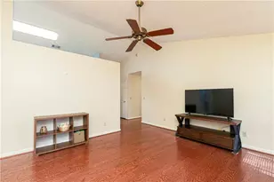 5021 River Rock Way, Woodstock, GA 30188 - Photo 16