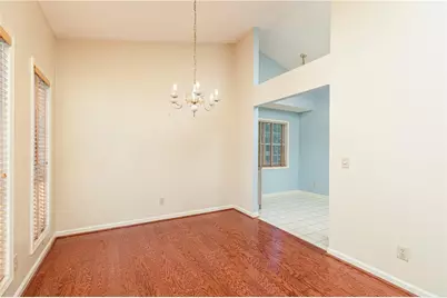 5021 River Rock Way, Woodstock, GA 30188 - Photo 12