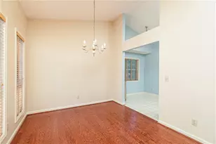 5021 River Rock Way, Woodstock, GA 30188 - Photo 12