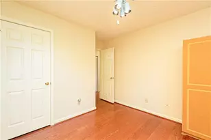 5021 River Rock Way, Woodstock, GA 30188 - Photo 22