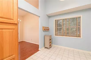 5021 River Rock Way, Woodstock, GA 30188 - Photo 10